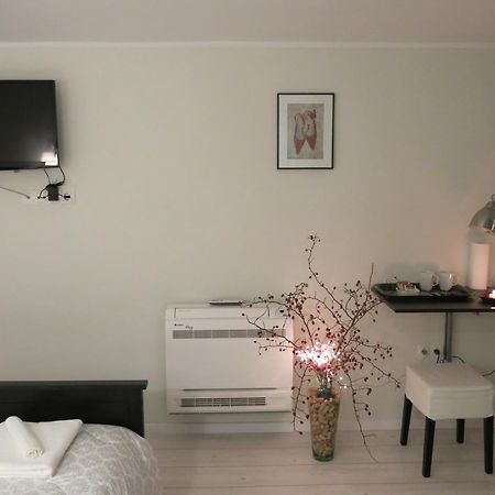 City Class Accommodation Zadar Bilik gambar