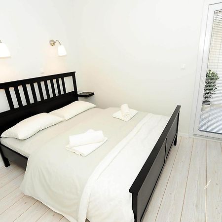City Class Accommodation Zadar Bilik gambar