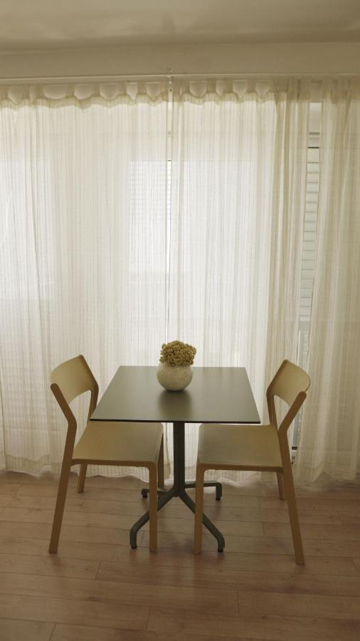 City Class Accommodation Zadar Luaran gambar