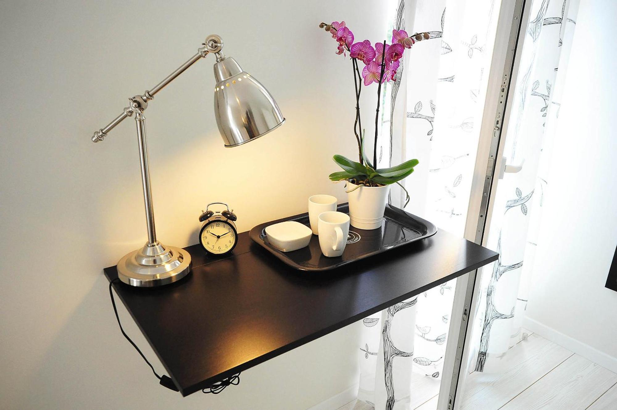 City Class Accommodation Zadar Bilik gambar